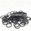 China factory manufacture the NBR o ring seals